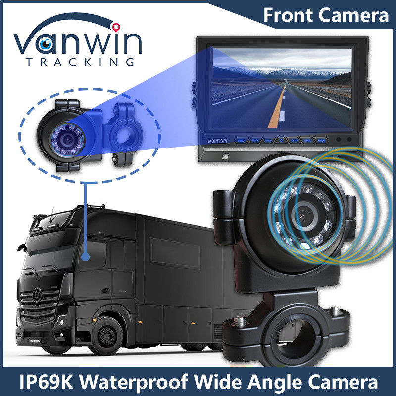 IP69K Αδιάβροχη Full HD 1080P Αυτοκινητοκίνητο ΑυτοκινητοκίνητοΠρόσωπη Καμερα ΑυτοκινητοκίνητοΑυτοκινητόκινητοκινητόκινητοκινητόκινητοκινητόκινητοκινητόκινητοκινητόκινητοκινητοκινητόκινητοκινητόκινητοκινητοκινητοκινητοκινητόκινητοκινητοκινητοκινητοκινητοκινητοκινητοκινητοκινητοκινητοκινητοκινητοκινητοκινητοκινητοκινητοκινητοκινητοκινητοκινητοκινητοκινητοκινητοκινητοκινητοκινητοκινητοκινητοκινητοκινητοκινητοκινητοκινητοκινητοκινητοκινητοκινητοκινητοκινητοκινητοκινητοκινητοκινητοκινητοκινητοκινητο
