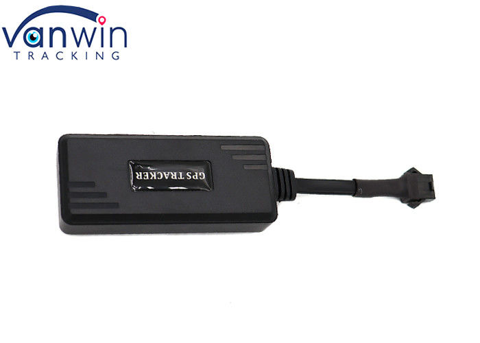 2G 3G 4G GPS Tracker αυτοκινήτου GSM συσκευή παρακολούθησης GPS εντοπιστής για την παρακολούθηση οχημάτων