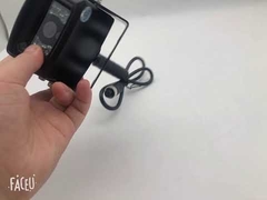 Κάμερα φορτηγών