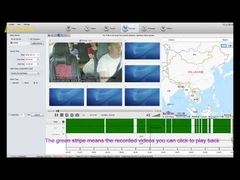 Πλατφόρμα CMSV6