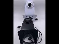 1080P 24V 48V Επιστροφή Παρακολούθησης IP κάμερα IPC Αδιάβροχη νυχτερινή όραση για φορτηγό λεωφορείο