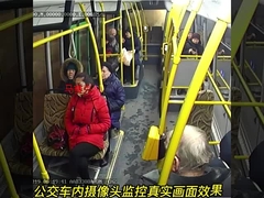 Καμερα 4G Sim Card με αποθήκευση κάρτας SD