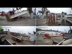 3g/4g Wifi Hdd Tracking 4/8 Channel mobile dvr kits με RFID Για ταξί φορτηγό αυτοκίνητο λεωφορείο4G 5G online vid