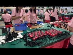 Κάμερα λεωφορείου 1080P 4G Μπροστά Καμερα 4K Wifi Παγκόσμιο Σύστημα Θέσης Νυχτερινή Όραση