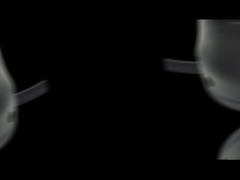 ΑHD υψηλής ευκρίνειας νυχτερινή όραση Αδιάβροχη κάμερα οπισθοδρόμησης αυτοκινήτου Κάμερα παρακολούθησης οπισθοδρόμησης λεωφορείου