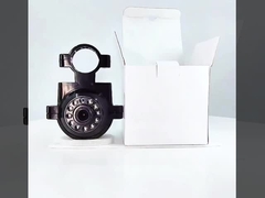 Κάμερα παρακολούθησης λεωφορείων