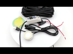 Εξαρτήματα DVR