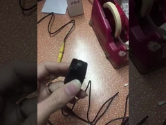 Κάμερες Αυτοκινήτων