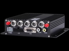 Διπλή κάρτα κινητό Dvr SD