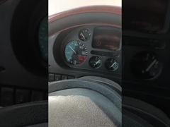 Περιοριστής ταχύτητας οχημάτων