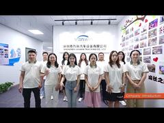 εγκαταστάσεις παραγωγής