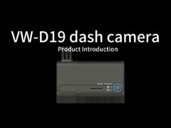 Κάμερα θόλων αυτοκινήτων