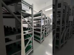 Sony Υψηλής Ανάλυσης 4K Car DVR Καταγραφέας Αυτοκινήτου Διπλό Φακό 4K+2K 5G Wifi GPS